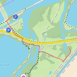 thumbnail for L98 - L98