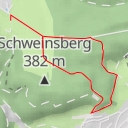 thumbnail for Knochen