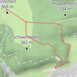 thumbnail for Knochen