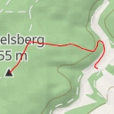 thumbnail for Ringelsberg