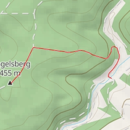 thumbnail for Ringelsberg