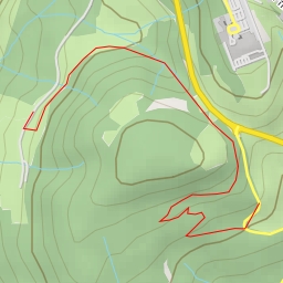 thumbnail for 89 - צפת