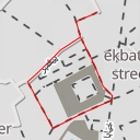 thumbnail for مسجد جامع - خیابان اکباتان - شهر همدان