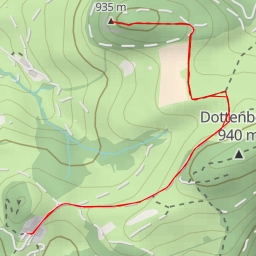 thumbnail for Wisner Flue