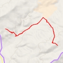 thumbnail for Lloma del Somo