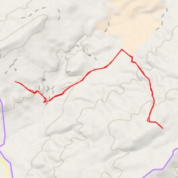 thumbnail for Lloma del Somo