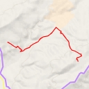 thumbnail for Lloma de la Font Freda