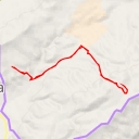 thumbnail for el Somo