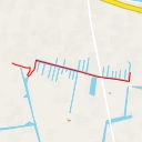 thumbnail for Burmadeweg - Burmadeweg