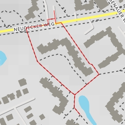 thumbnail for Am Espenpfuhl - Berlin