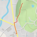 thumbnail for Chemin du Rocher