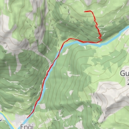 thumbnail for Glarus Süd