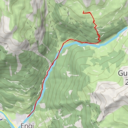 thumbnail for Glarus Süd