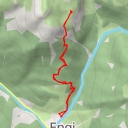 thumbnail for Under dr Bergliwand - Glarus Süd