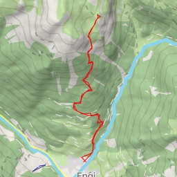 thumbnail for Under dr Bergliwand - Glarus Süd