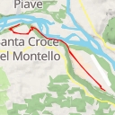 thumbnail for Croda dei Zatteri