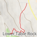 thumbnail for Bear Rock