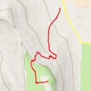 thumbnail for Lower Table Rock