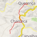 thumbnail for Altura