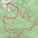 thumbnail for Via della Scorticata