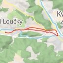 thumbnail for 389 - 389