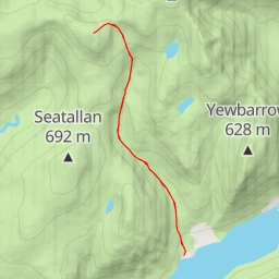 thumbnail for Haycock