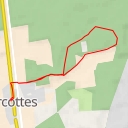 thumbnail for Mare aux Tanches