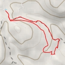 thumbnail for Assagador de la Barrinada - Assagador de la Barrinada