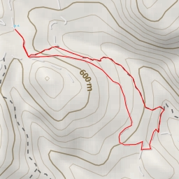 thumbnail for Assagador de la Barrinada - Assagador de la Barrinada