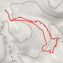 thumbnail for Assagador de la Barrinada - Assagador de la Barrinada