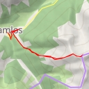 thumbnail for Engelspitze