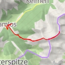 thumbnail for Seelakopf