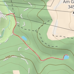 thumbnail for Kirrberg