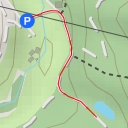 thumbnail for Emilienruhe - Emilienruhe