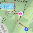 thumbnail for Fischweiher