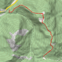 thumbnail for Fontana