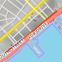 thumbnail for South Street - City of New York