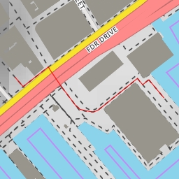 thumbnail for View Point