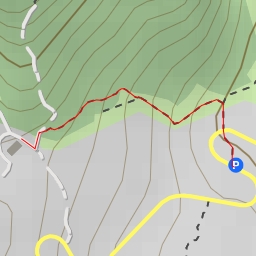 thumbnail for Madonna di Cassone