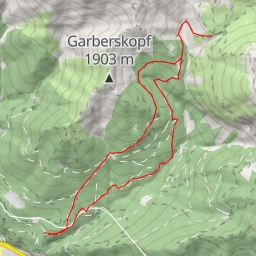 thumbnail for Solsteinhaus