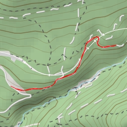 thumbnail for Flieserwaldweg