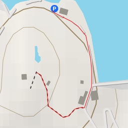 thumbnail for Via Spluga