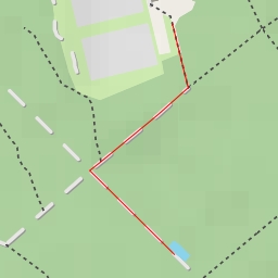 thumbnail for Route Nationale