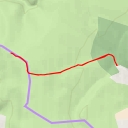 thumbnail for Lost Lad