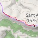 thumbnail for Sant Alís