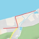 thumbnail for Osiedle Posmyk