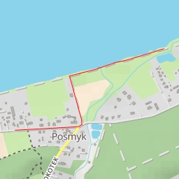 thumbnail for Osiedle Posmyk