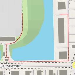 thumbnail for Ballerup Idrætspark - Stadion - Ballerup Idrætsby