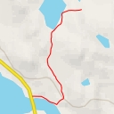 thumbnail for Enontekiö