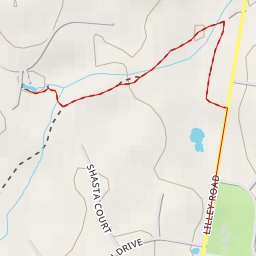 thumbnail for Bracken Court - Bracken Court